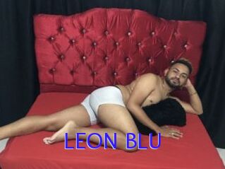 LEON_BLU