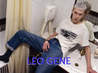 LEO_GENE