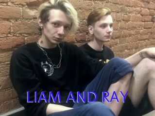 LIAM_AND_RAY