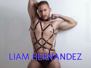 LIAM_HERNANDEZ