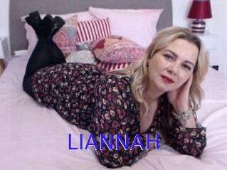 LIANNAH