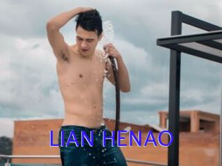 LIAN_HENAO