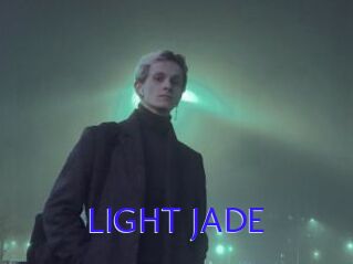 LIGHT_JADE