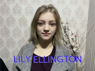 LILY_ELLINGTON