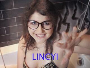 LINCYI