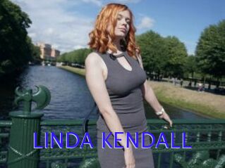 LINDA_KENDALL