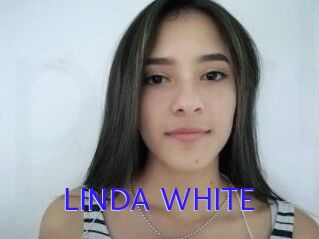 LINDA_WHITE