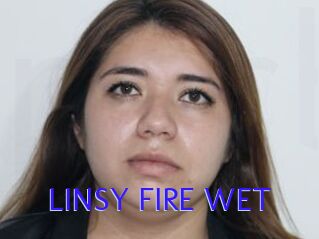 LINSY_FIRE_WET