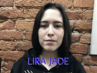 LIRA_JADE