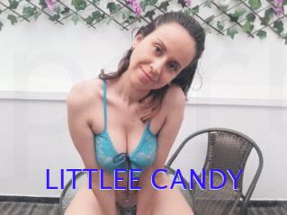 LITTLEE_CANDY