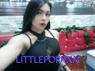 LITTLEPORNXX