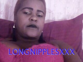 LONGNIPPLESXXX