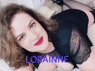 LORAINNE_