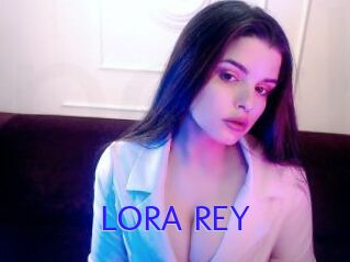 LORA_REY