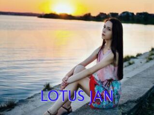 LOTUS_JAN