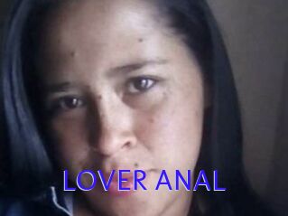 LOVER_ANAL