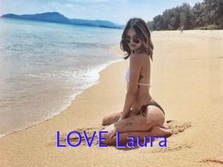 LOVE_Laura