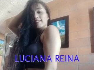 LUCIANA_REINA