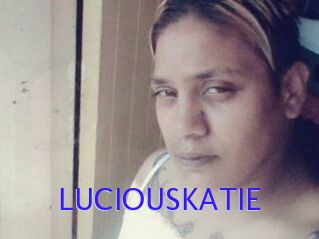 LUCIOUSKATIE