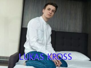 LUKAS_KROSS