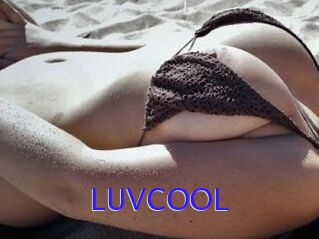 LUV_COOL