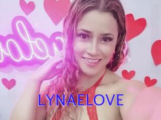 LYNAELOVE