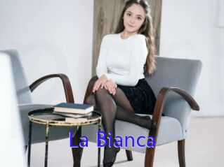 La_Bianca