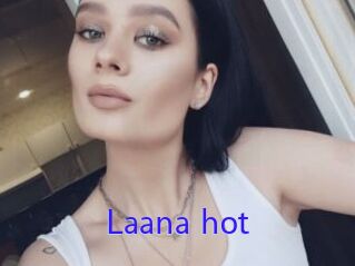 Laana_hot