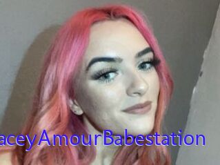 LaceyAmourBabestation