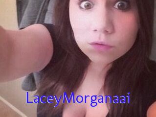 LaceyMorganaai