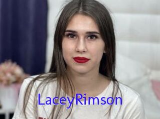 LaceyRimson