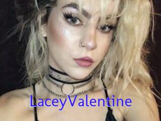 LaceyValentine