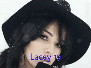 Lacey_19