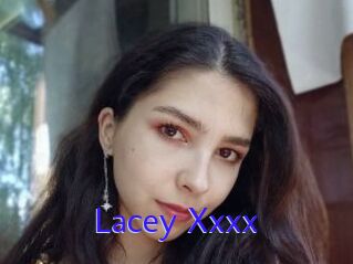 Lacey_Xxxx