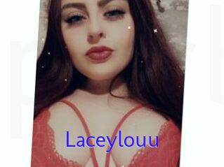 Laceylouu