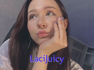 LaciJuicy