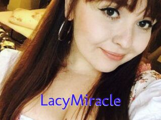 LacyMiracle