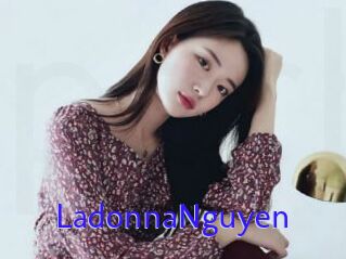 LadonnaNguyen