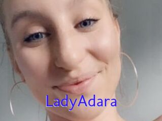 LadyAdara