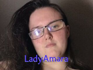 LadyAmara