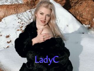 LadyC