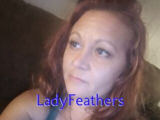 LadyFeathers