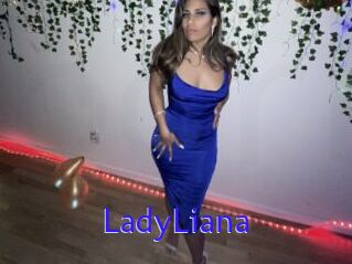 LadyLiana