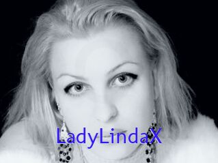 LadyLindaX