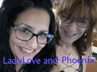 LadyLove_and_Phoenix