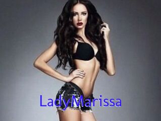 LadyMarissa