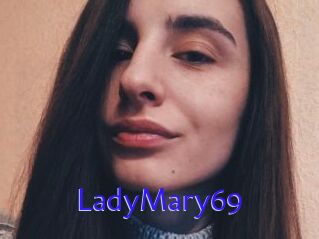 LadyMary69