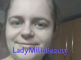 LadyMillaBeauty