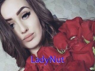 LadyNut