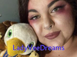 LadyVeeDreams